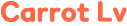 Carrot Lv